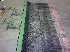  GROSSE EJP Jacquard heads, 2688 hooks,